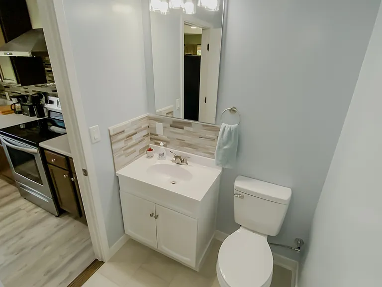 1123 S Walnut St #2 — Photo 9