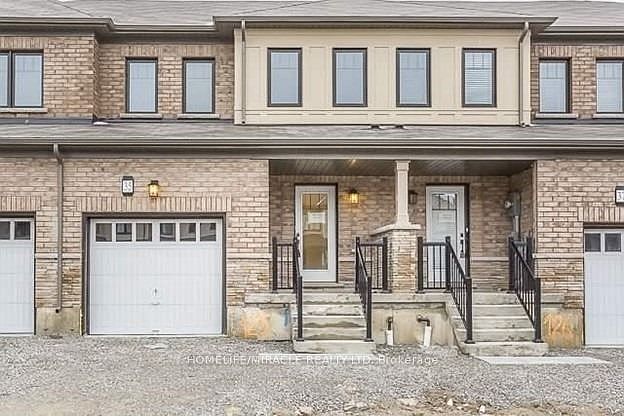 1st image of 35 Sherway St