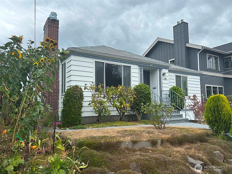 3rd image of 136 NE 58th Street