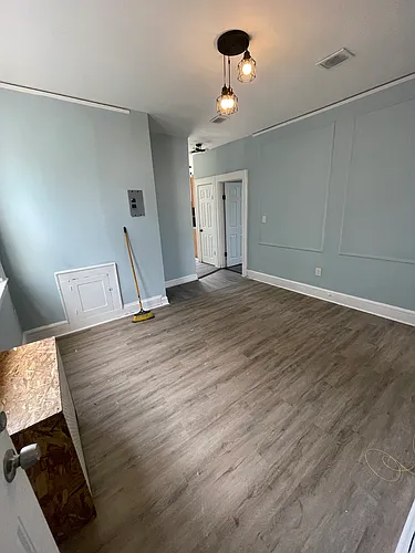 78 Schuyler Ave #3F Photo 1