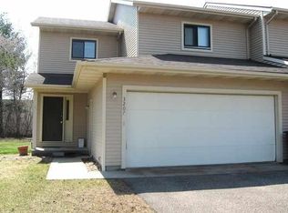 3207 Eau Claire Ave APT 1, Weston, WI 54476