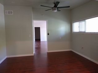 2759 Xavier St, East Palo Alto, CA 94303