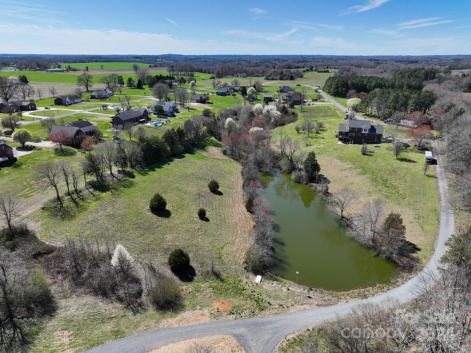 1st image of 0 Jordans Pond Dr
