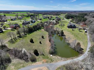 0 Jordans Pond Dr, Albemarle, NC 28001
