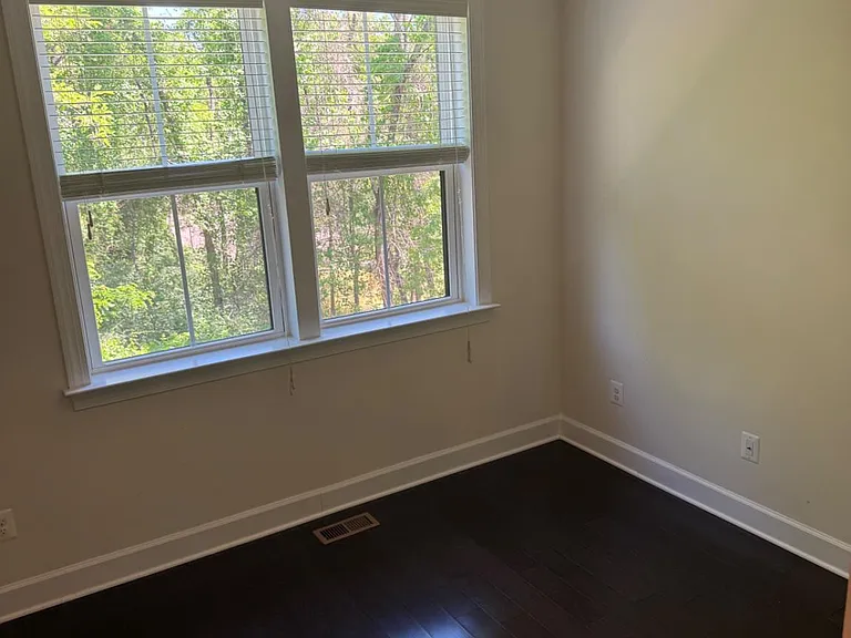 4610 Woodberry St — Photo 26