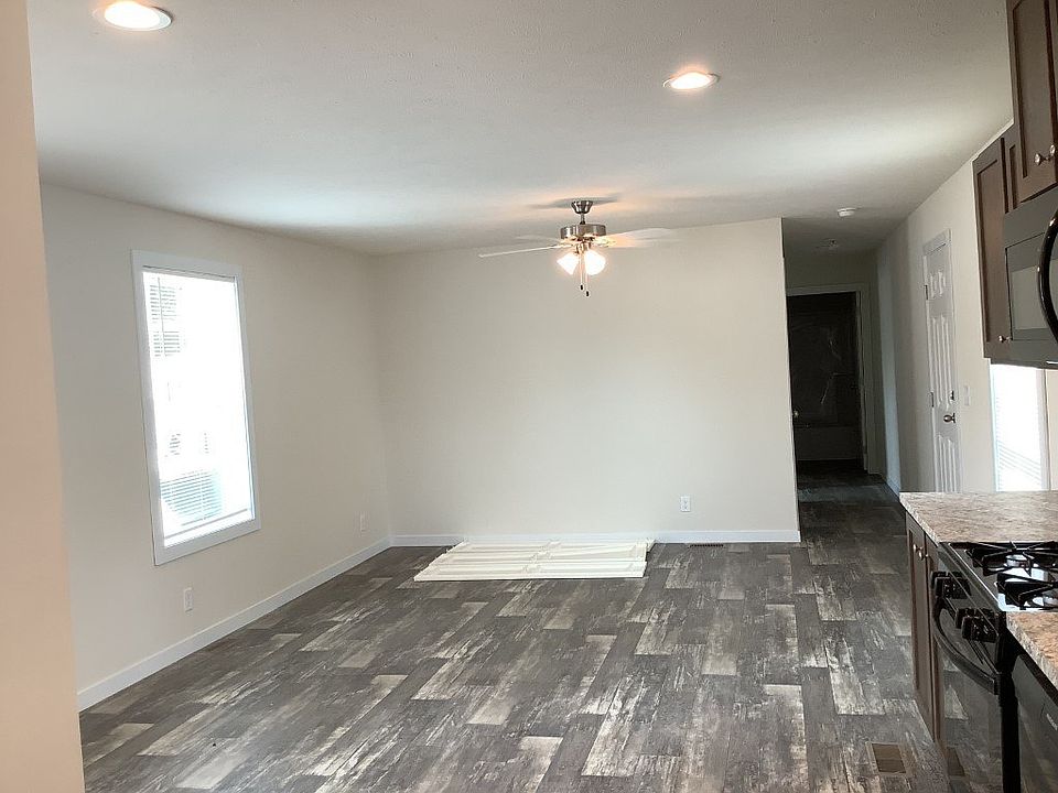 Woodside Terrace Apartment Rentals Holland, OH Zillow