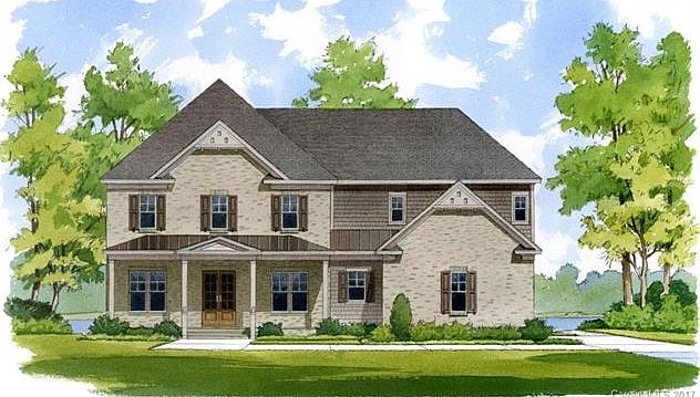 1st image of 137 Homer Ln