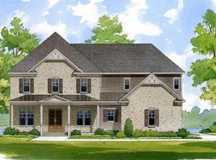 137 Homer Ln, MOORESVILLE, NC 28117