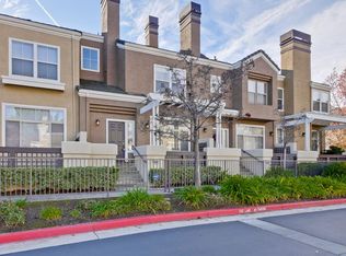 403 Camille Cir UNIT 15, San Jose, CA 95134