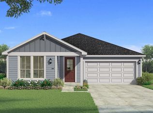 668 Marcus Ln, Crowley, TX 76036