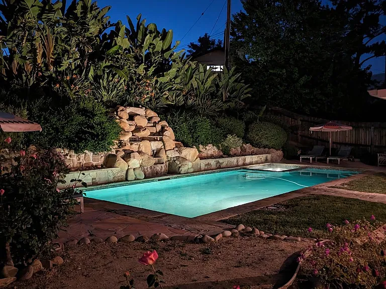 Carillo Rd — Photo 3