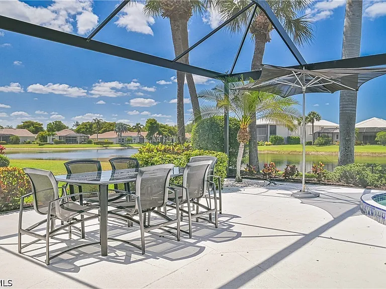 3681 Lakemont Dr — Photo 30