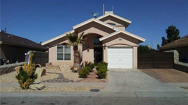 1st image of 2333 Tierra Grande Way