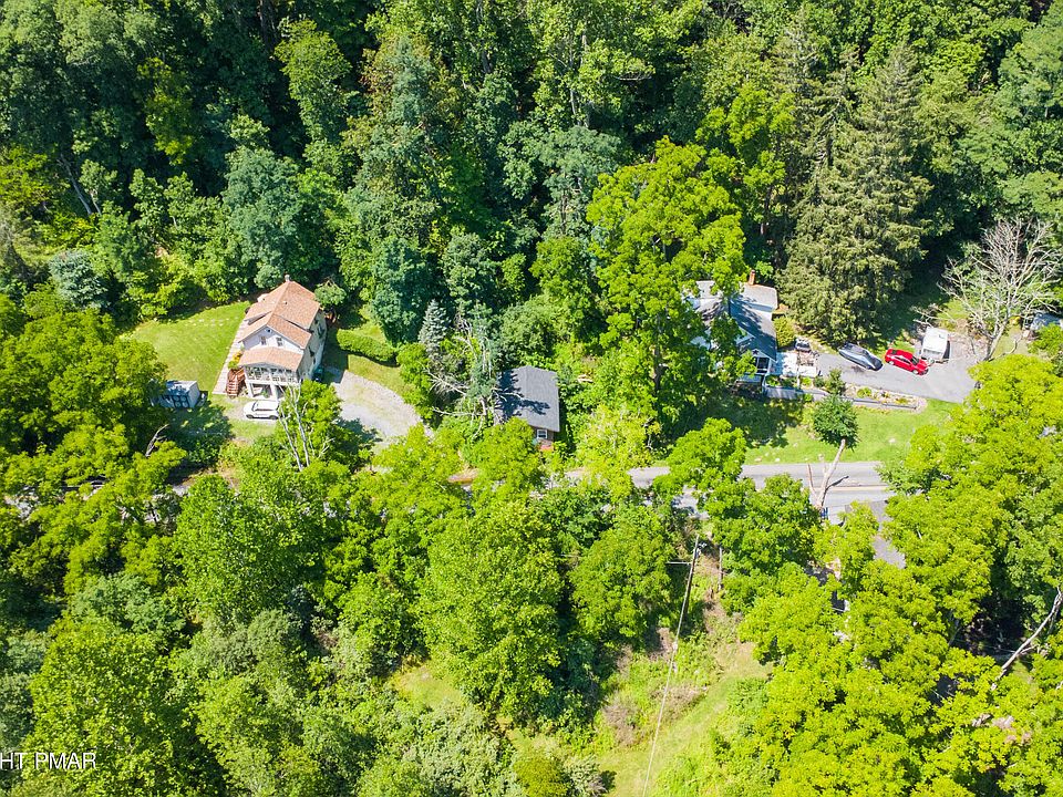 40th image of 6775 Cherry Valley Rd