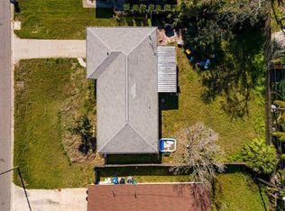 4900 Huntington St NE #3, Saint Petersburg, FL 33703