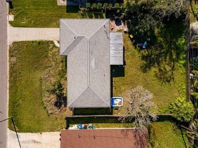 4900 Huntington St NE #3, Saint Petersburg, FL, 33703