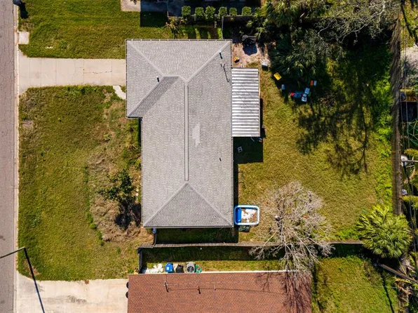 4900 Huntington St NE #3, Saint Petersburg, FL 33703