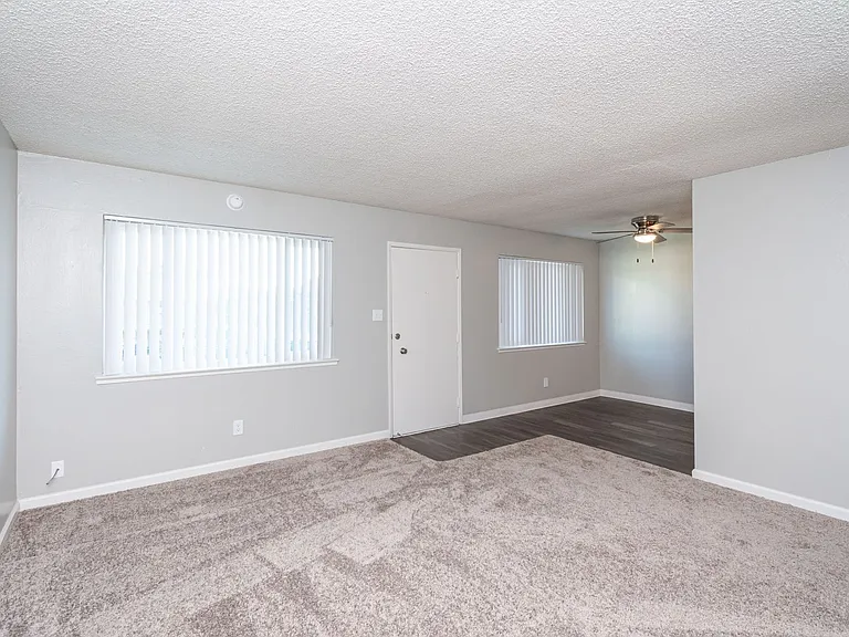 Villa Roma Apartments. — Photo 12