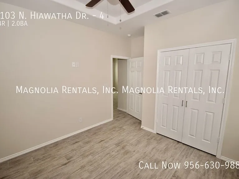 5103 N Hiawatha Dr #4 — Photo 10