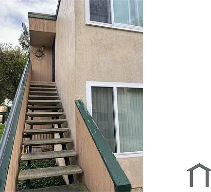 8735 Navajo Rd #5 — Photo 21