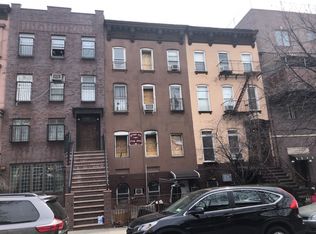 180 Hewes St, Brooklyn, NY 11211