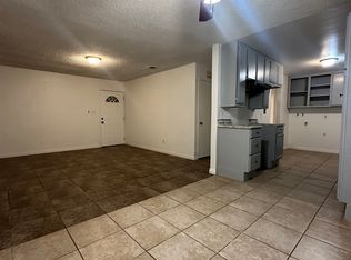 5208 Thyme Ln, Bakersfield, CA 93309