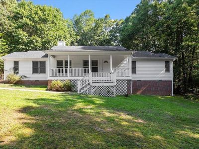 351 Riverstone Dr, Clayton, NC, 27527