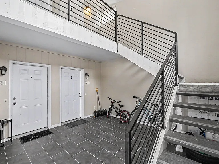 5415 Alcott St #5415 — Photo 17