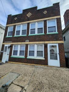 7020 Durham Ave, North Bergen, NJ, 07047