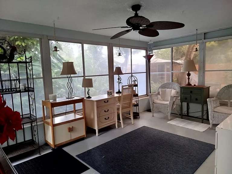 Zephyr Rd — Photo 9