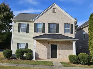3030 Tylerton Ln SW, Atlanta, GA 30311
