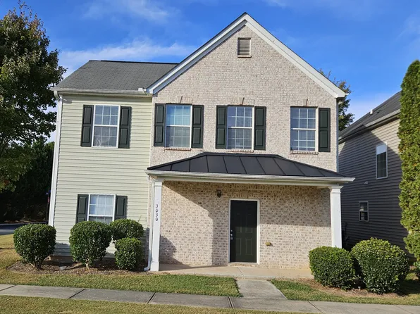 3030 Tylerton Ln SW, Atlanta, GA 30311