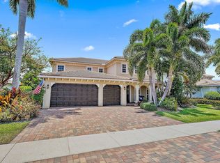 133 Casa Cir, Jupiter, FL 33458