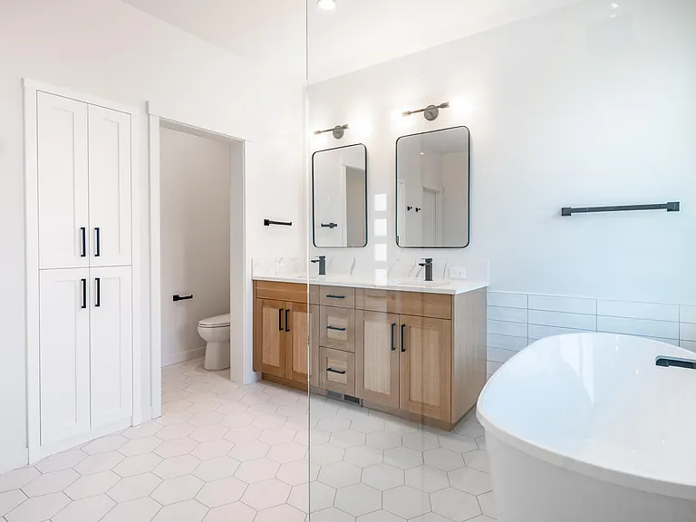 5538 Salish Rd — Photo 32