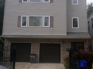 63 Kent St FLOOR 2, Newark, NJ 07108