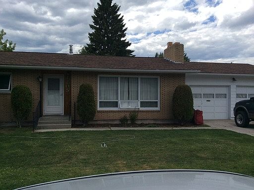 5th image of 4205 21st Ave