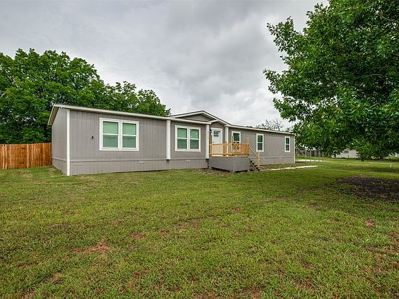 4th image of 9719 Keith Ln