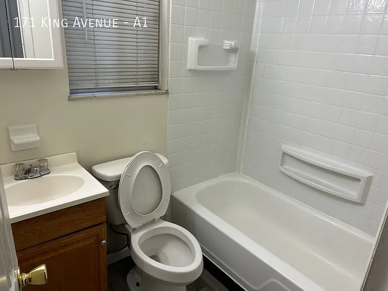 171 King Ave #A1 — Photo 8