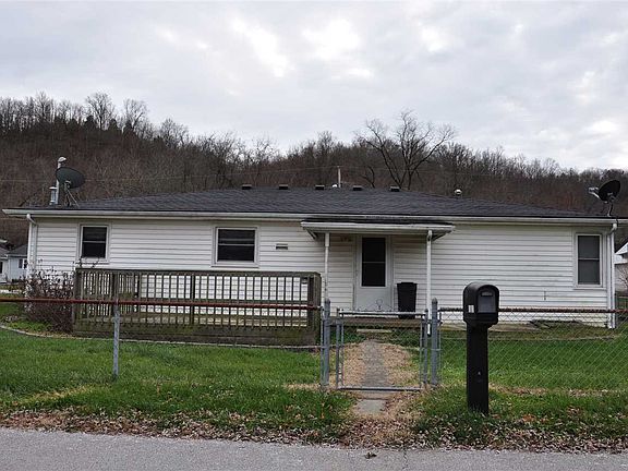 5th image of 1721 Oak St