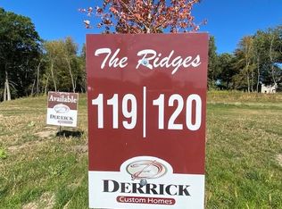 LOT 119 Alta Ave N, Hudson, WI 54016