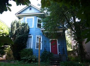 1134 14th Ave, Seattle, WA 98122