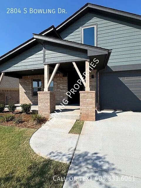 3 bed, 1464 sqft, $1,795 — Photo 2