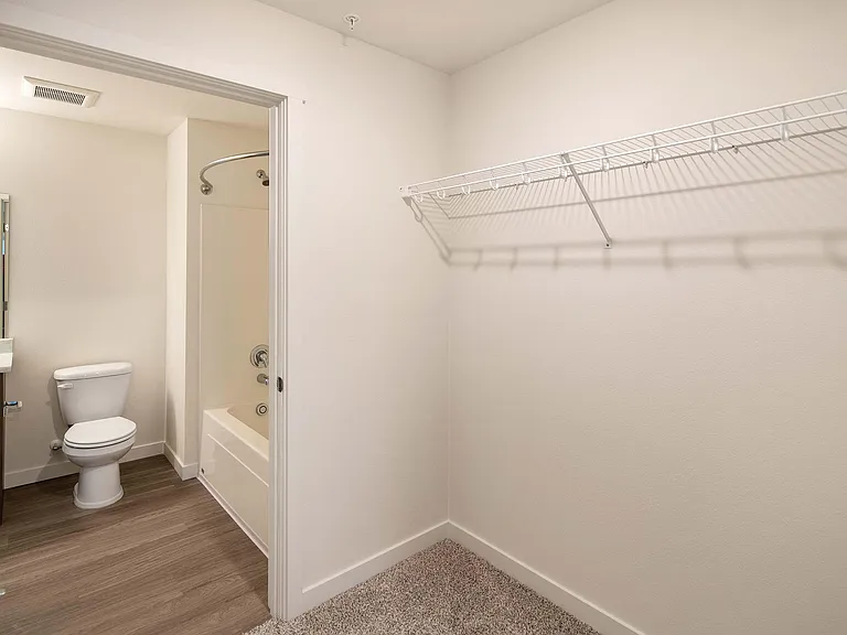 9400 Rainier Ave S — Photo 13