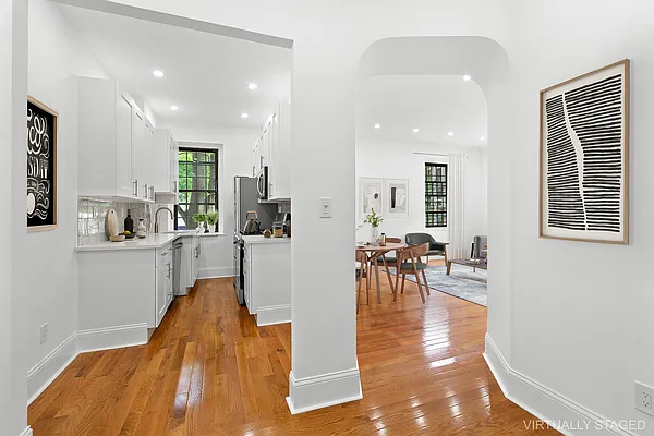 Sold by Compass | media 3