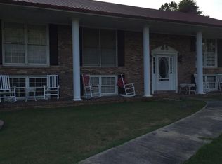 644 3rd Ave, Birmingham, AL 35224