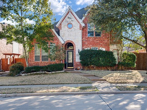 2nd image of 2241 Fox Crossing Ln