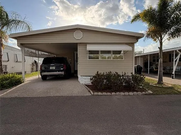 2514 17th Street Ln W, Bradenton, FL 34205