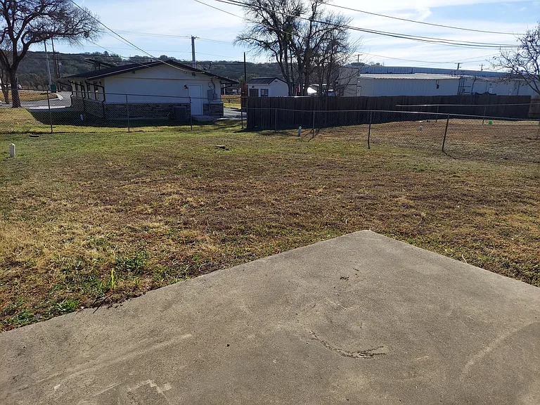 2003 Bluebonnet Dr #A — Photo 10