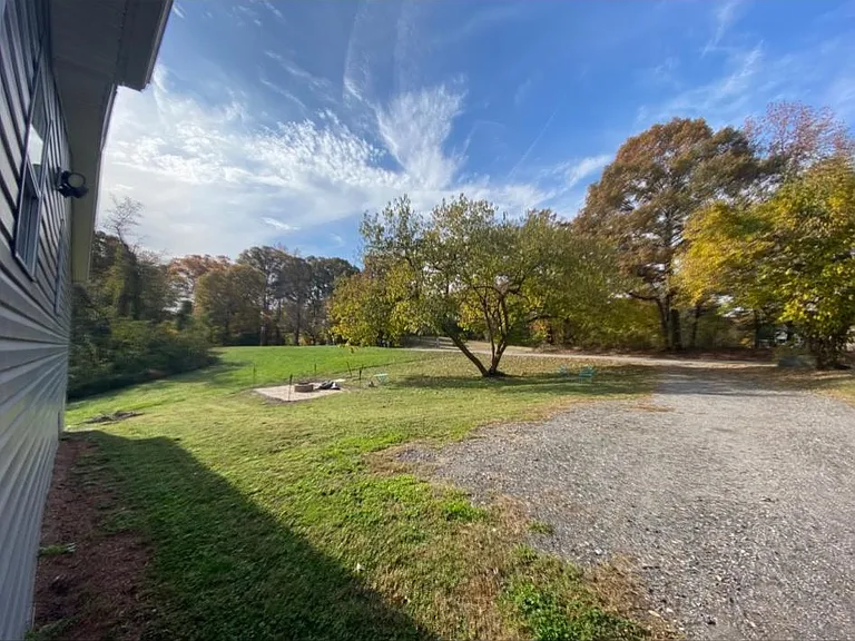 5601 Cherry Hill Rd — Photo 20