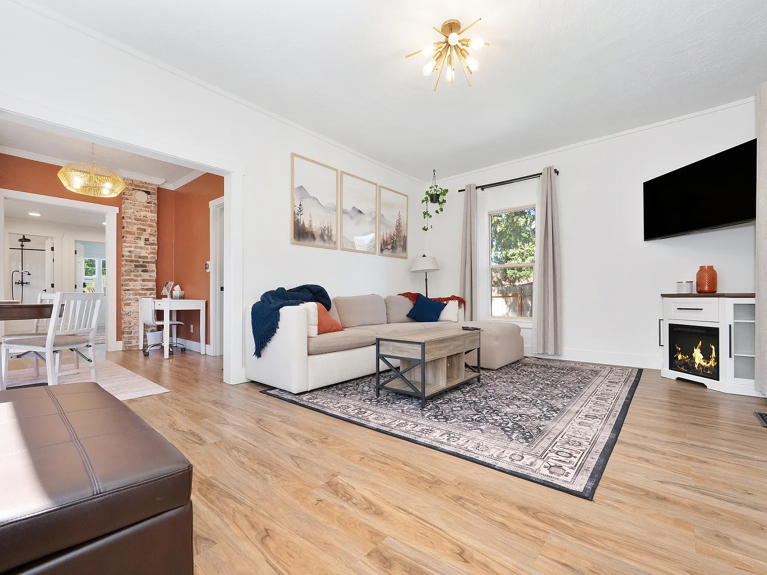 1221 N A St — Photo 4